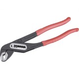 Extol Premium FOGÓ VÍZPUMPA, 300MM 8813159