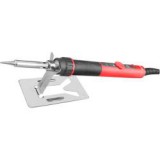 Extol Premium forrasztó páka 70W, 100-480°C (8894511)