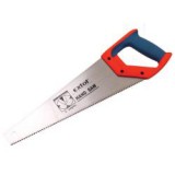 Extol Premium fűrész, rókafarkú 500 mm (8812203)