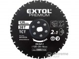 Extol Premium fűrészlap (8893020A)