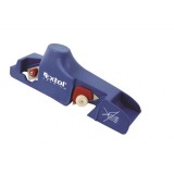 Extol Premium GIPSZKARTON ÉLVÁGÓ, MŰANYAG, PÓTPENGE: 9145 ÉS 9146 8847150