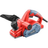 Extol Premium GYALUGÉP 710W, KÉS: 82MM 8893404