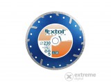 Extol Premium gyémántvágó korong (8803035)