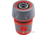 Extol Premium gyorscsatlakozó, 1/2" (8876401)