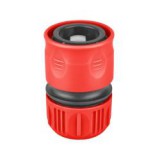 Extol Premium gyorscsatlakozó, 1" (8876503)