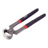 Extol Premium harapófogó szivacsos nyéllel 180 mm (8813041)