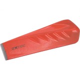 Extol Premium HASÍTÓ ÉK, CSAVART, 2200G 8871992