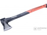 Extol Premium hasító fejsze, 600mm-es  (8871280)