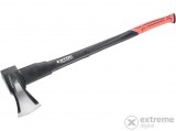 Extol Premium hasító fejsze, 860mm-es  (8871286)