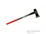 Extol Premium hasító fejsze, 910mm (8871289)