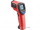 Extol Premium infravörös, digitális hőmérő (8831302)