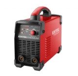Extol Premium inverter hegesztő készülék 120A (8896024)