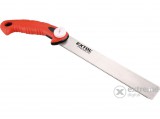 Extol Premium Japán fűrész (8812258)