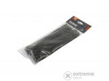 Extol Premium kábelkötegelő 3,6×200mm (8856156)