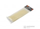 Extol Premium kábelkötegelő 3,6×280mm (8856108)