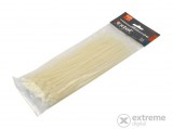 Extol Premium kábelkötegelő (8856114)