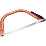 Extol Premium keretes fafűrész; 300mm/12", fűrészlap: száraz fára