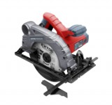 Extol Premium Kézi körfűrész (8893006)