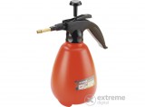 Extol Premium kézi permetező, 1,8 liter (8876202)