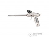 Extol Premium kinyomópisztoly (8845205)