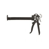 Extol Premium KINYOMÓPISZTOLY, FÉM, 225MM, EXTOL 8845102