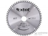 Extol Premium körfűrészlap (8803237)