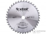Extol Premium körfűrészlap (8803246)