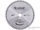 Extol Premium körfűrészlap (8803247)
