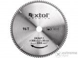Extol Premium körfűrészlap (8803248)