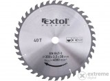 Extol Premium körfűrészlap (8803251)