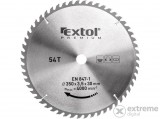 Extol Premium körfűrészlap (8803252)