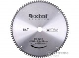 Extol Premium körfűrészlap (8803254)