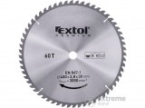Extol Premium körfűrészlap (8803257)