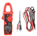 Extol Premium lakatfogó és digitális multiméter (8831253)