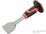 Extol Premium laposvéső, 60mm-es, széles, CV, 250mm-es (8842126)