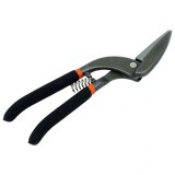 Extol Premium LEMEZVÁGÓ OLLÓ "PELIKÁN", 300MM, JOBBOS 8813615