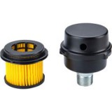 Extol Premium levegőszűrő 8895310, 8895315, 8895320 olajos légkompresszorhoz (8895310F)