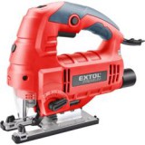 Extol Premium lézeres dekopír fűrészgép (8893103)