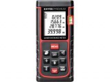 Extol Premium lézeres távolságmérő, 0,05-40m (8820042)