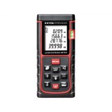 Extol Premium LÉZERES TÁVOLSÁGMÉRŐ 8820042
