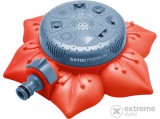 Extol Premium locsoló, 8 funkciós (8876467)