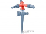 Extol Premium locsoló, háromágú forgóval  (8876463)