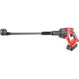 Extol Premium MAGASNYOMÁSÚ MOSÓ AKKUS, 20V, 2000MAH LI-ION, 1DB AKKU ÉS TÖLTŐ 8891858