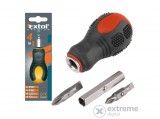 Extol Premium marokcsavarhúzó (8819106)