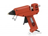 Extol Premium melegragasztó pisztoly (8899002)