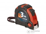 Extol Premium mérőszalag (3123)