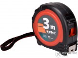 Extol Premium mérőszalag (3153)