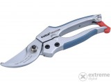 Extol Premium metszőolló (8872107)
