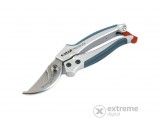 Extol Premium metszőolló (8872108)