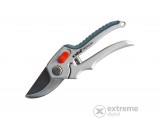 Extol Premium metszőolló (8872120)